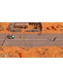 Golf VS Zombies АВТОДОСТАВКА STEAM GIFT РОССИЯ