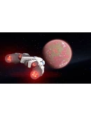 Starship EVO * STEAM РОССИЯ АВТОДОСТАВКА 0 КАРТЫ