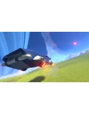 Starship EVO * STEAM РОССИЯ АВТОДОСТАВКА 0 КАРТЫ