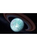 Starship EVO * STEAM РОССИЯ АВТОДОСТАВКА 0 КАРТЫ