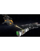 Starship EVO * STEAM РОССИЯ АВТОДОСТАВКА 0 КАРТЫ