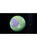 Starship EVO * STEAM РОССИЯ АВТОДОСТАВКА 0 КАРТЫ