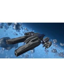 Starship EVO * STEAM РОССИЯ АВТОДОСТАВКА 0 КАРТЫ