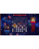 Dark Chess * STEAM РОССИЯ АВТОДОСТАВКА 0 КАРТЫ