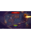 Dark Chess * STEAM РОССИЯ АВТОДОСТАВКА 0 КАРТЫ