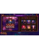 Dark Chess * STEAM РОССИЯ АВТОДОСТАВКА 0 КАРТЫ