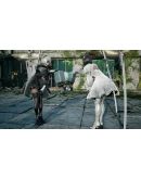 SOULCALIBUR VI - 2B DLC * STEAM RU АВТО 0