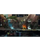 Legend of Keepers: Feed the Troll DLC * STEAM RU