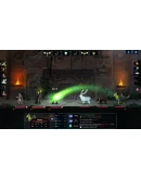 Legend of Keepers: Feed the Troll DLC * STEAM RU