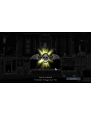 Save the Reactor * STEAM RU АВТО 0