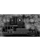 Save the Reactor * STEAM RU АВТО 0