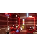 Plasmatic АВТОДОСТАВКА STEAM GIFT РОССИЯ