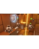 Plasmatic АВТОДОСТАВКА STEAM GIFT РОССИЯ