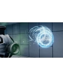 Plasmatic АВТОДОСТАВКА STEAM GIFT РОССИЯ