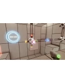 Plasmatic АВТОДОСТАВКА STEAM GIFT РОССИЯ