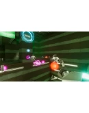 Plasmatic АВТОДОСТАВКА STEAM GIFT РОССИЯ