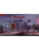 Slain: Back from Hell * STEAM RU АВТО 0