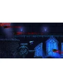 Slain: Back from Hell * STEAM RU АВТО 0