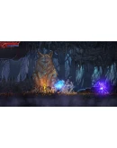 Slain: Back from Hell * STEAM RU АВТО 0