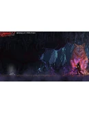 Slain: Back from Hell - Deluxe Content DLC