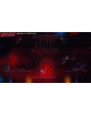 Slain: Back from Hell - Deluxe Content DLC