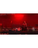 Slain: Back from Hell - Deluxe Content DLC