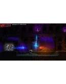 Slain: Back from Hell - Deluxe Content DLC