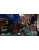 The Anacrusis * STEAM РОССИЯ АВТОДОСТАВКА 0 КАРТЫ