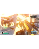 The Anacrusis * STEAM РОССИЯ АВТОДОСТАВКА 0 КАРТЫ