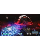 The Anacrusis * STEAM РОССИЯ АВТОДОСТАВКА 0 КАРТЫ