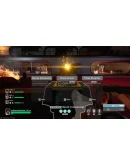 The Anacrusis * STEAM РОССИЯ АВТОДОСТАВКА 0 КАРТЫ