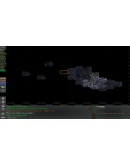 NEO Scavenger * STEAM РОССИЯ АВТОДОСТАВКА 0 КАРТЫ