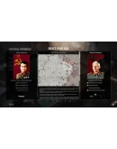 Steel Division 2 * STEAM RU АВТО 0