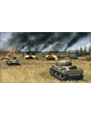 Steel Division 2 - General Deluxe Edition * STEAM RU