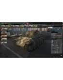 Steel Division 2 - Total Conflict Edition * STEAM RU