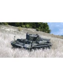 Steel Division 2 - Nemesis #6 - Siege of Dunkirk DLC