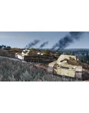 Steel Division 2 - Black Sunday DLC * STEAM RU