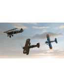 Steel Division 2 - Black Sunday DLC * STEAM RU