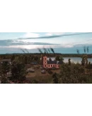 Steel Division 2 - The Fate of Finland DLC