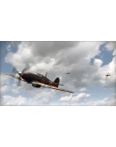 Steel Division 2 - The Fate of Finland DLC