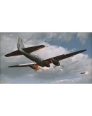 Steel Division 2 - Death on the Vistula DLC