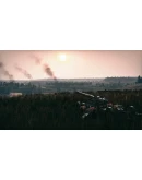 Steel Division 2 - Back To War Pack DLC * STEAM RU