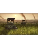 Steel Division 2 - Back To War Pack DLC * STEAM RU