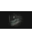 Paranormal VHS АВТОДОСТАВКА STEAM GIFT РОССИЯ