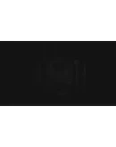 Paranormal VHS АВТОДОСТАВКА STEAM GIFT РОССИЯ