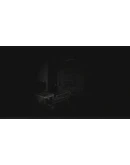 Paranormal VHS АВТОДОСТАВКА STEAM GIFT РОССИЯ