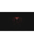 Paranormal VHS АВТОДОСТАВКА STEAM GIFT РОССИЯ