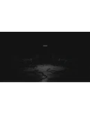 Paranormal VHS АВТОДОСТАВКА STEAM GIFT РОССИЯ