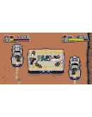 Super Brawl Rush АВТОДОСТАВКА STEAM GIFT РОССИЯ