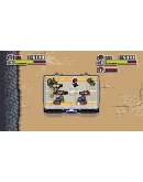 Super Brawl Rush АВТОДОСТАВКА STEAM GIFT РОССИЯ